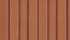 Panels de madera
