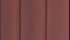 Mahogany