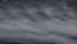 Storm Clouds
