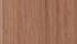 Teak