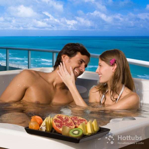 Jazzi Pool Georgia (Джорджия) Jazzi Pool Georgia (Джорджия)