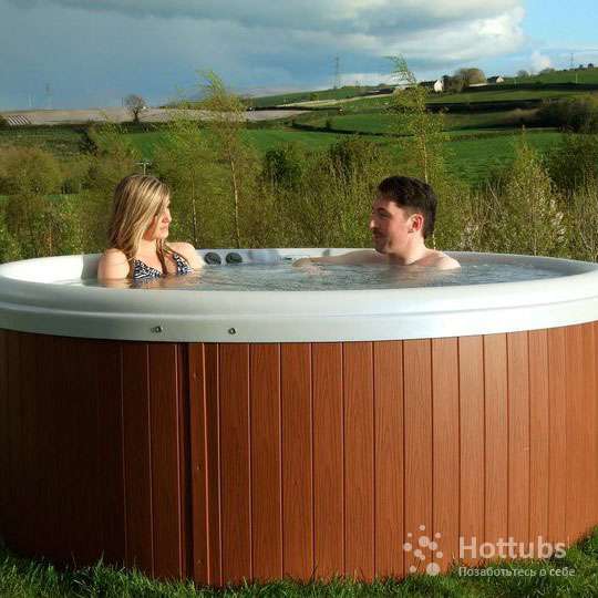 Jazzi Pool Tennessee (Теннеси) Jazzi Pool Tennessee (Теннеси)