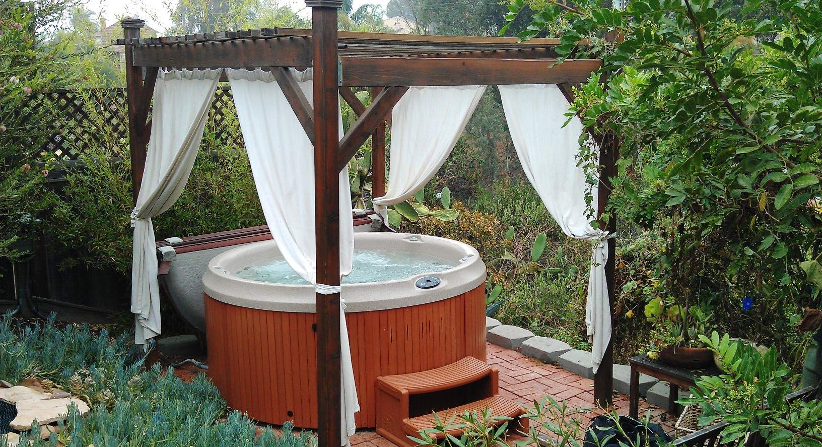 Jacuzzi J-210 Jacuzzi J-210