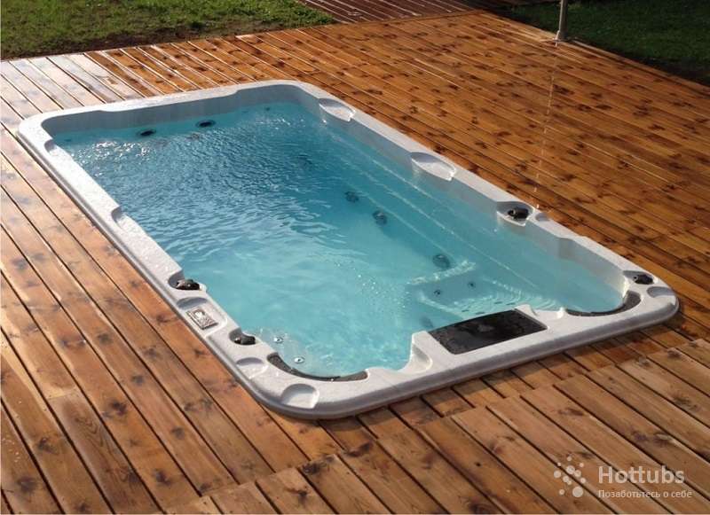Jazzi Pool Agasis (Агасис) Jazzi Pool Agasis (Агасис)