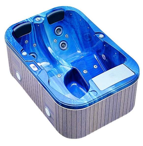 Jazzi Pool Chicago (Чикаго) Jazzi Pool Chicago (Чикаго)