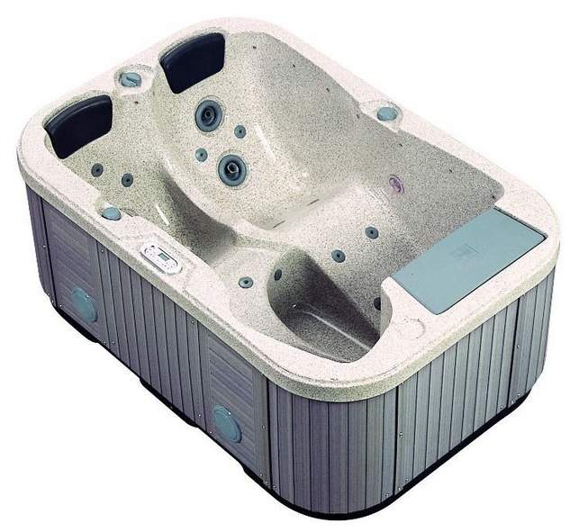 Jazzi Pool Chicago (Чикаго) Jazzi Pool Chicago (Чикаго)