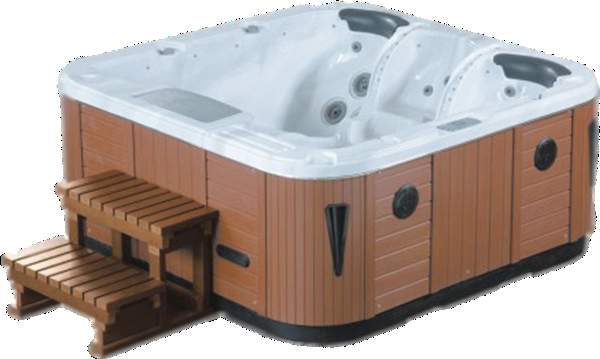 Jazzi Pool Colorado (Колорадо) Jazzi Pool Colorado (Колорадо)