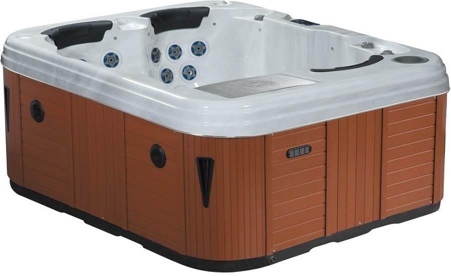 Jazzi Pool Dallas (Даллас) Jazzi Pool Dallas (Даллас)