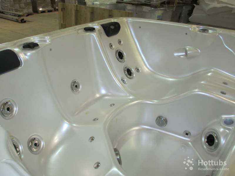 JNJ SPAS Stockton LIGHT JNJ SPAS Stockton LIGHT