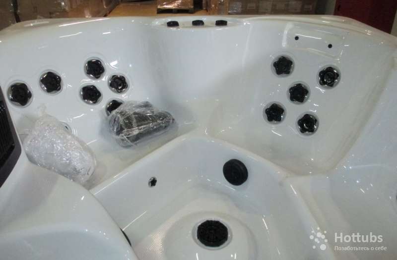 JNJ SPAS Stockton LIGHT JNJ SPAS Stockton LIGHT