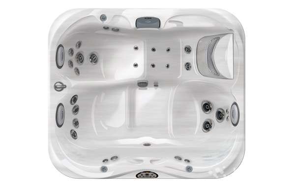 Jacuzzi Premium J-315 Jacuzzi Premium J-315