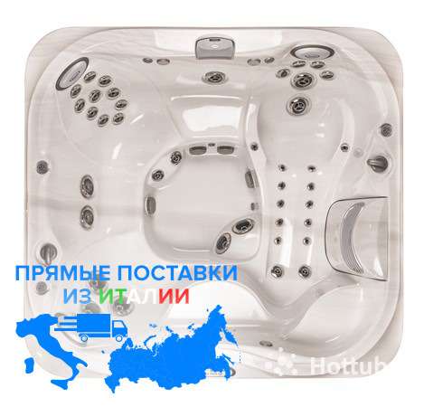 Jacuzzi Premium J-355 Jacuzzi Premium J-355