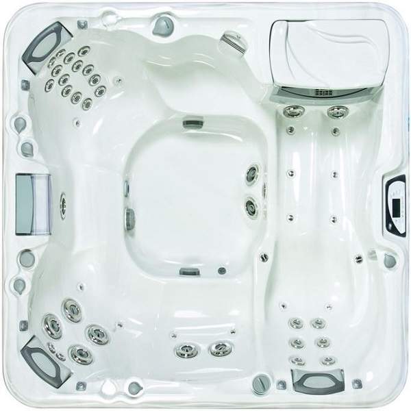 Sundance Spas Sundance Spas