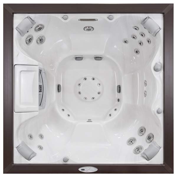 Sundance Spas Sundance Spas