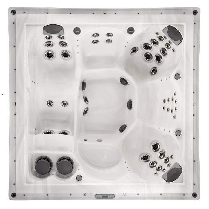 Vita Spa Vita Spa