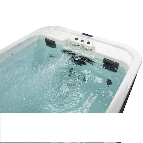 Premium Leisure Premium Leisure
