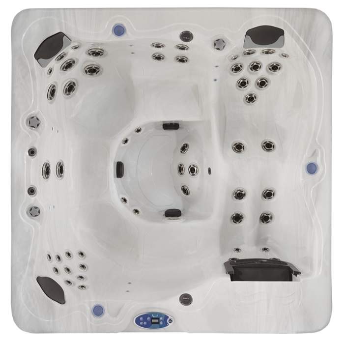 Vita Spa Vita Spa