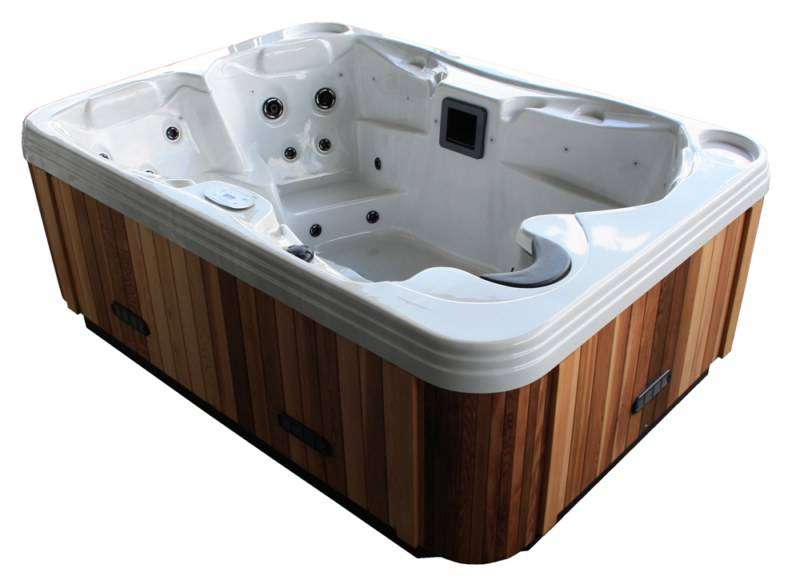 Coast Spas - Aruba (Аруба) Coast Spas - Aruba (Аруба)