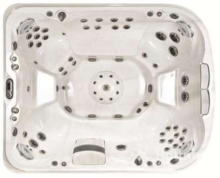 Jacuzzi Premium J-495 Jacuzzi Premium J-495