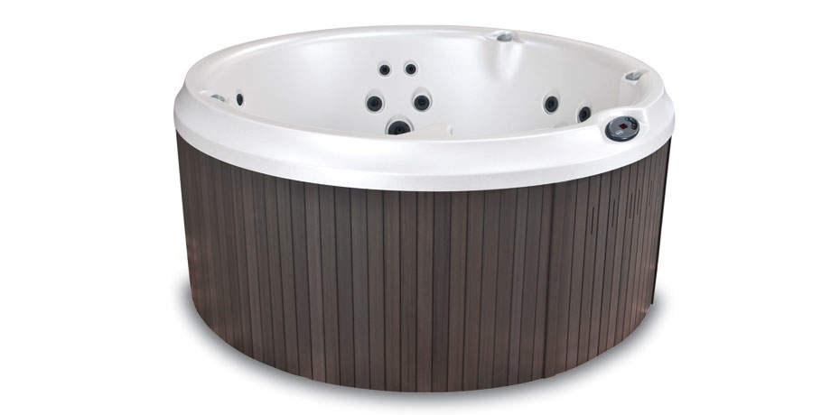 Jacuzzi J-210 Jacuzzi J-210