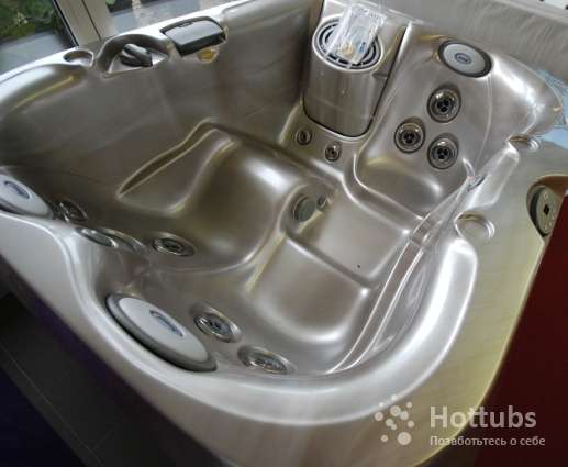 Jacuzzi Premium J-315 Jacuzzi Premium J-315