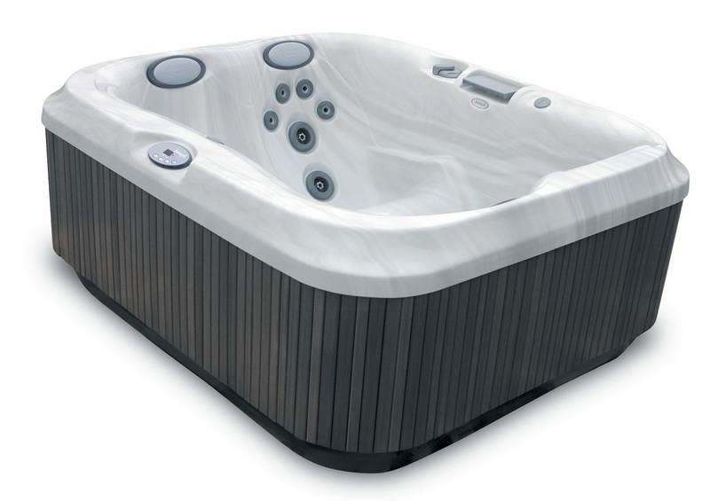 Jacuzzi Premium J-315 Jacuzzi Premium J-315