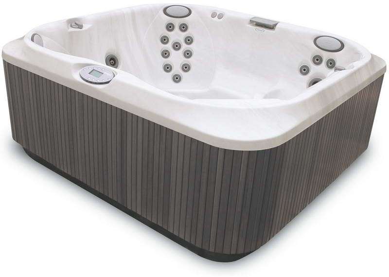 Jacuzzi Premium J-355 Jacuzzi Premium J-355