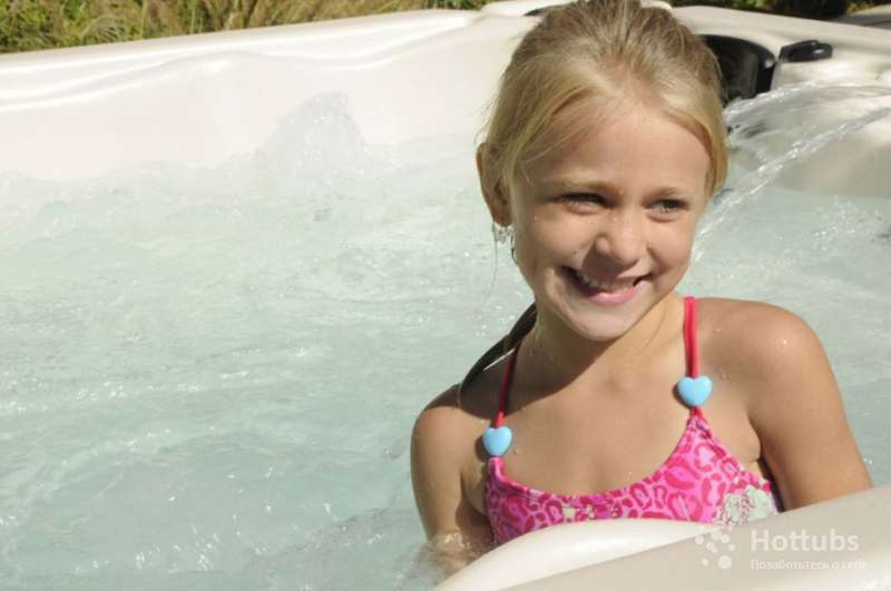 Jazzi Pool Maryland (Мэриленд) Jazzi Pool Maryland (Мэриленд)
