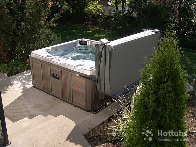 Jazzi Pool Nebraska (Небраска) Jazzi Pool Nebraska (Небраска)