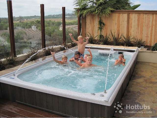 Jazzi Pool Agasis (Агасис) Jazzi Pool Agasis (Агасис)
