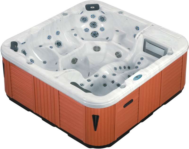 Jazzi Pool Florida (Флорида) Jazzi Pool Florida (Флорида)