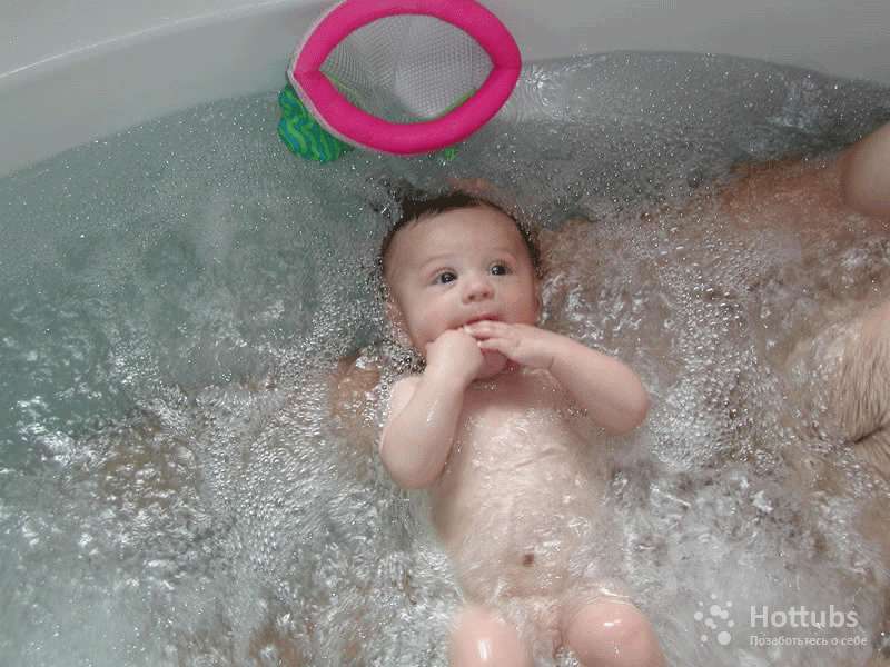 Jazzi Pool Maryland (Мэриленд) Jazzi Pool Maryland (Мэриленд)