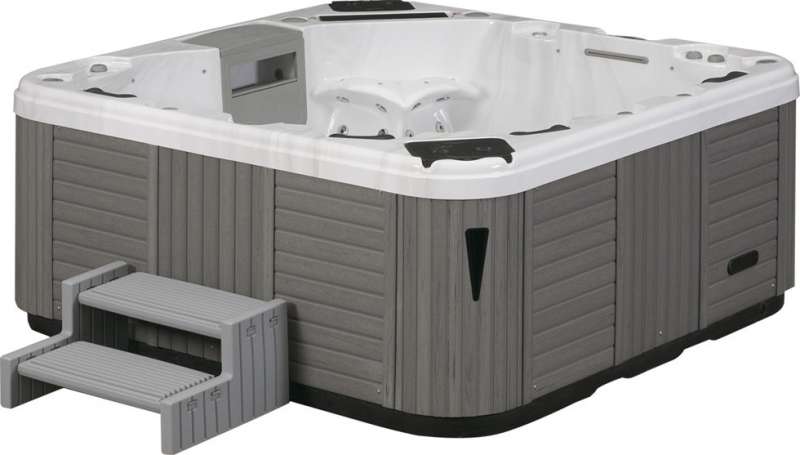 Jazzi Pool Nebraska (Небраска) Jazzi Pool Nebraska (Небраска)