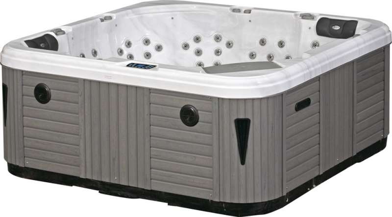 Jazzi Pool Washington (Вашингтон) Jazzi Pool Washington (Вашингтон)