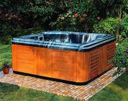 JNJ SPAS Aurora LIGHT JNJ SPAS Aurora LIGHT