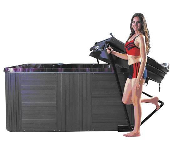 JNJ SPAS Tampa LIGHT JNJ SPAS Tampa LIGHT