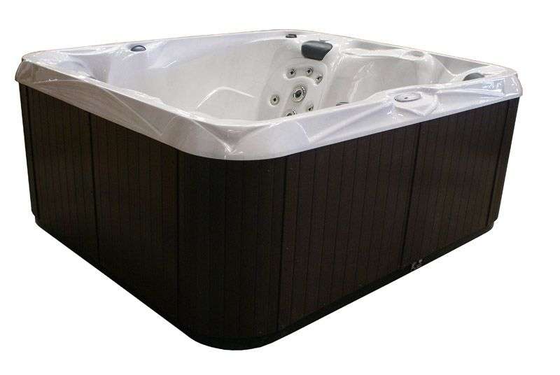 Premium Leisure GO 3 Premium Leisure GO 3
