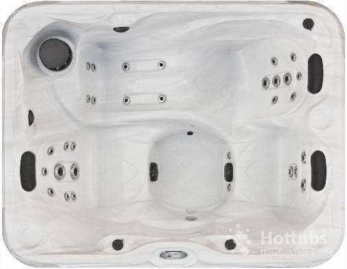 Premium Leisure GO 3 Premium Leisure GO 3