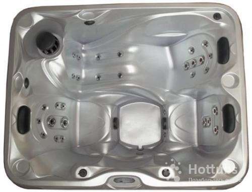 Premium Leisure GO 3 Premium Leisure GO 3