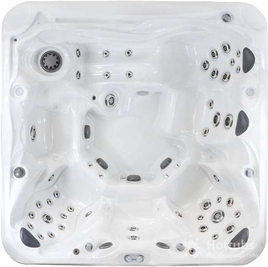 Premium Leisure GO 7 Premium Leisure GO 7