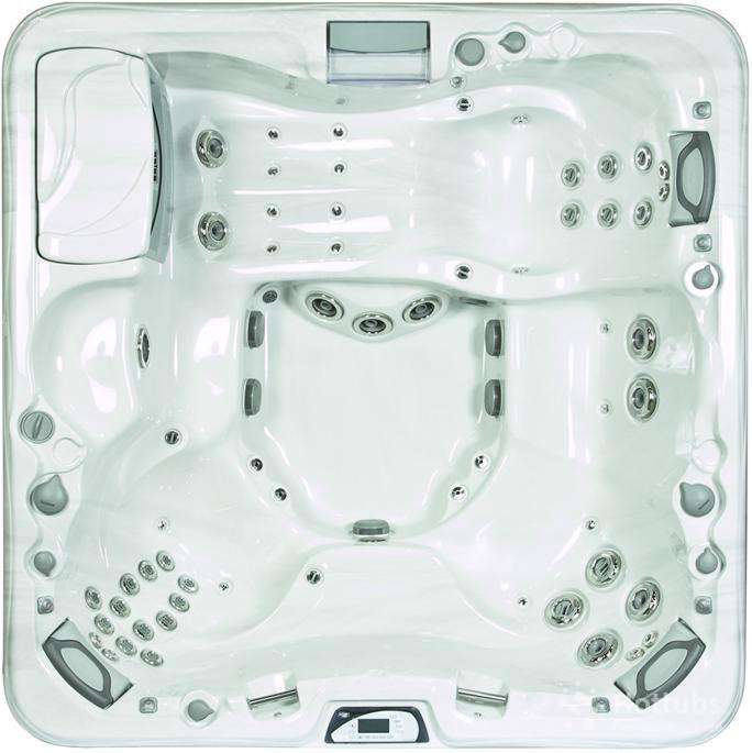 Sundance Spas Cameo (Камео) Sundance Spas Cameo (Камео)