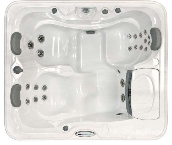 Sundance Spas Dover (Довер) Sundance Spas Dover (Довер)
