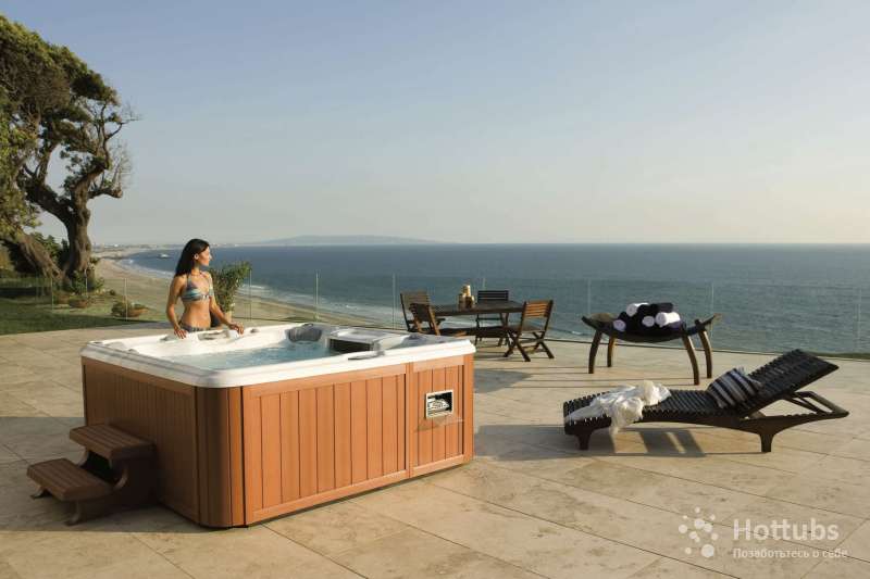 Sundance Spas Dover (Довер) Sundance Spas Dover (Довер)
