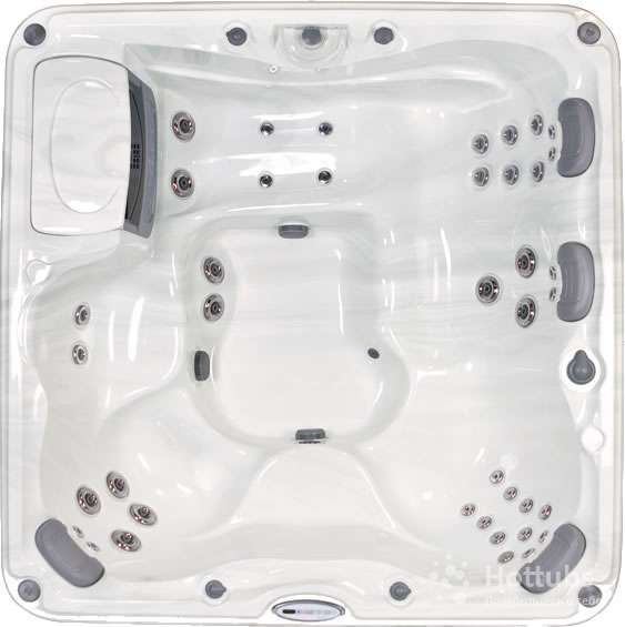 Sundance Spas Hamilton Sundance Spas Hamilton