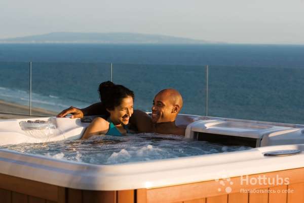 Sundance Spas Hamilton (Хамильтон) Sundance Spas Hamilton (Хамильтон)