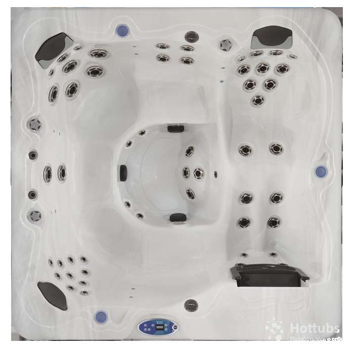 Vita Spa - Prestige (Престиж) Vita Spa - Prestige (Престиж)