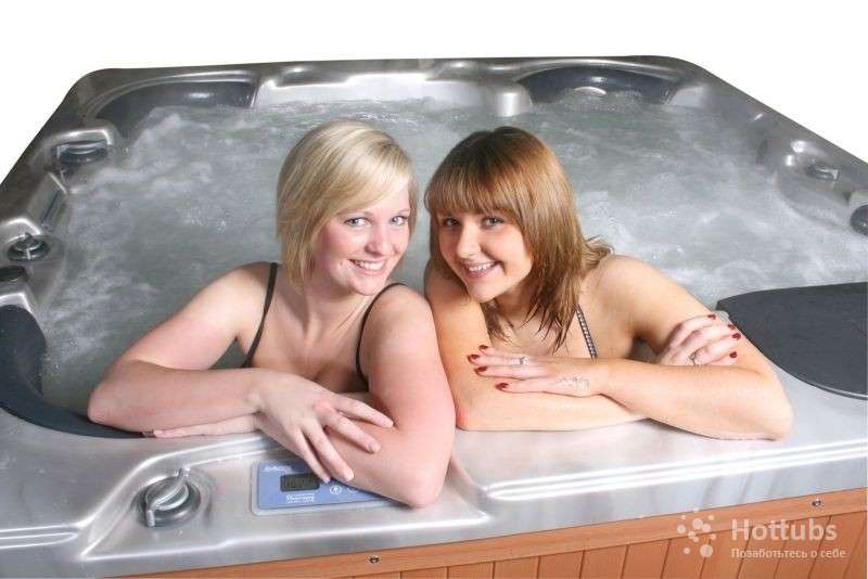 Vita Spa - Prestige (Престиж) Vita Spa - Prestige (Престиж)
