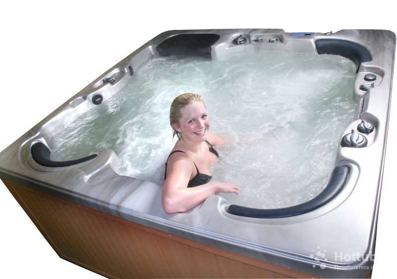 Vita Spa - Prestige (Престиж) Vita Spa - Prestige (Престиж)