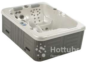 Vita Spa - Trio (Трио) Vita Spa - Trio (Трио)