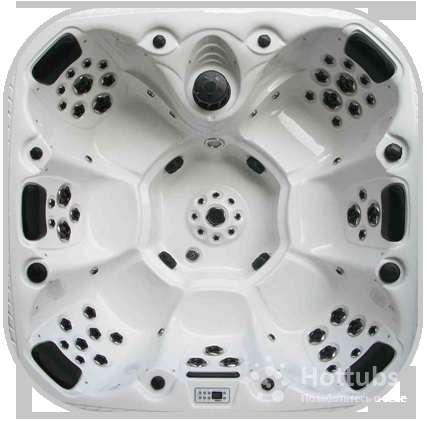 JNJ SPAS Stockton LIGHT JNJ SPAS Stockton LIGHT